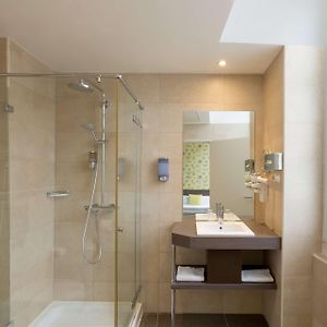 Chambre Standarde