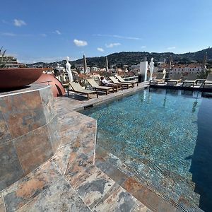 Best Western Plus Cannes Riviera&Spa